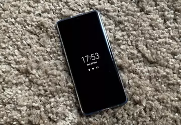 Huawei doda do swoich starych smartfonów ...