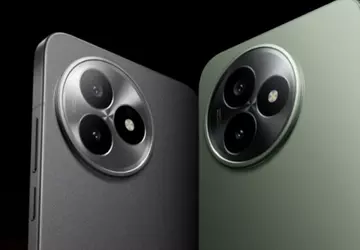 Xiaomi pokazała wysokiej jakości rendery flagowego ...