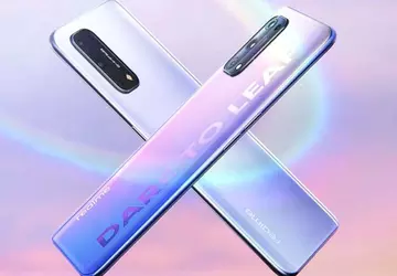 GT to nowy X: Realme zamyka ...