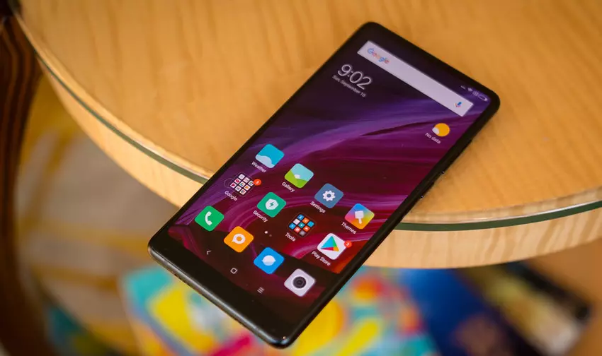 IDC: sprzedaż smartfonów spadła w Q1 o 2,9%, ale Xiaomi szybko rośnie