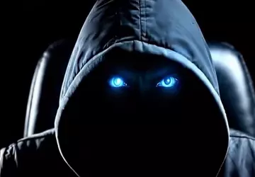 Rosyjscy hakerzy grożą Europie cyfrowym apokalipsą: ...