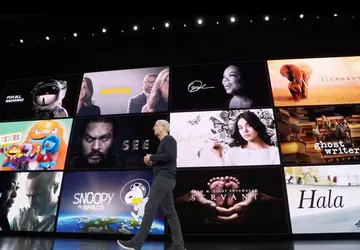 Film z Jason Momoa i bezpłatną ...