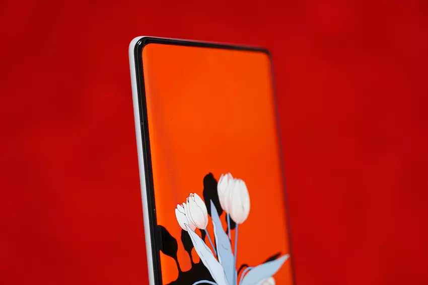 Xiaomi Mix 4 wraca do sprzedaży