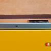 Recenzja Realme C67