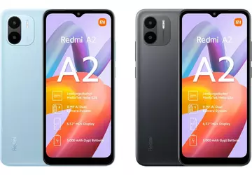 Xiaomi przygotowuje się do premiery budżetowego ...