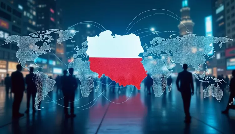 Polska przygotowuje cyfrowy podatek dla gigantów ...