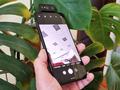 post_big/asus-zenfone-8-flip-recenzja-.jpg
