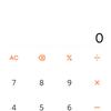 Recenzja Xiaomi Mi Note 10: pierwszy na świecie smartfon z pentakamerą o rozdzielczości 108 megapikseli-239
