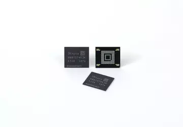 Nie wszyscy Pixel 10 Pro otrzymali ...