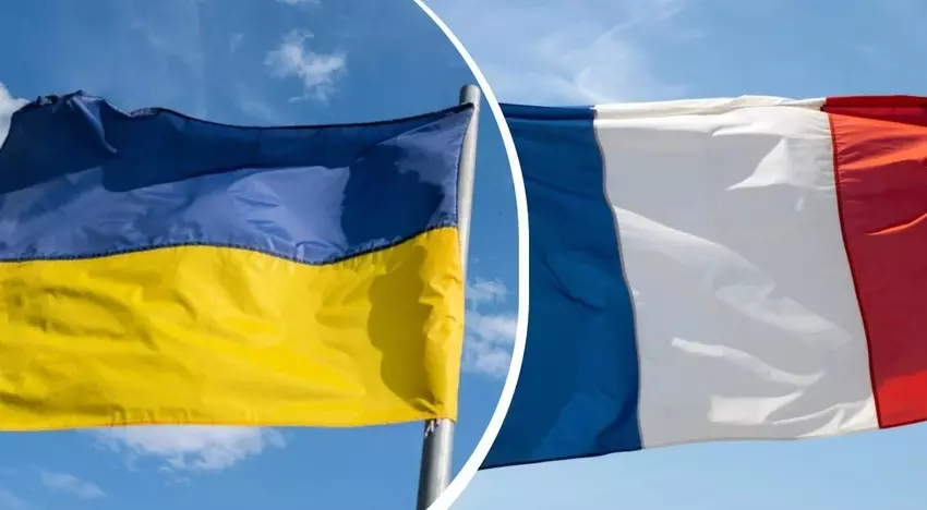 “To będzie bezprecedensowa współpraca”: francuski koncern motoryzacyjny uruchomi produkcję dronów bojowych na Ukrainie