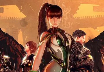 Kiedy dekolt jest głębszy niż fabuła: ...