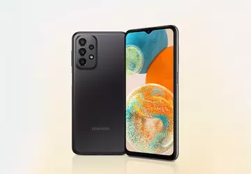 Samsung wydał Androida 14 z One ...