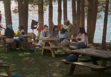 Samsung kpi z właścicieli iPhone'ów w ...