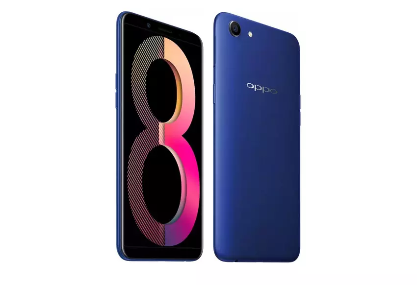 OPPO-A83-2018-2.jpg
