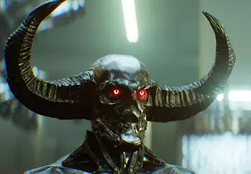 Metal Gear Solid, Portal i The ...