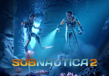 Subnautica 2 wyciekła przed premierą: Miliony ...