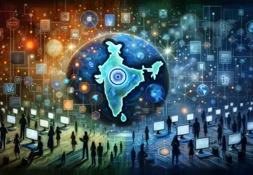 ChatGPT Go: OpenAI wprowadza najtańszą subskrypcję ...