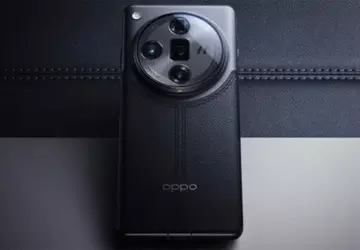 OPPO Find X8 otrzyma funkcję podobną ...