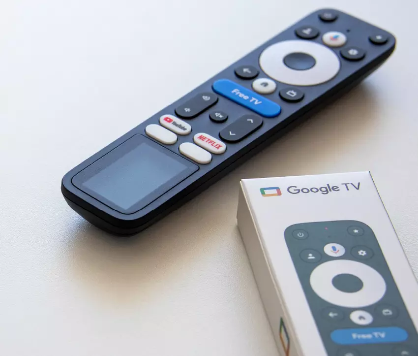 Pilot G32 z panelami słonecznymi od Google i Epishine