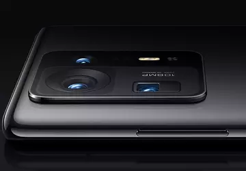 Xiaomi testuje tajemniczy smartfon z peryskopowym ...