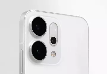 Oppo Reno14 z'jawil się na Geekbench ...