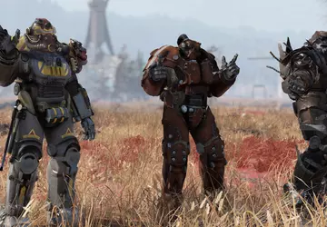 Pociąg, którego nie da się zatrzymać: ...