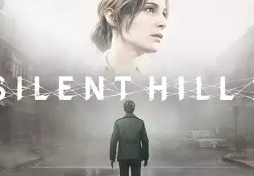 Producent remake'u Silent Hill 2: prace ...