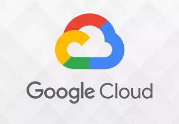 Google Cloud przypadkowo usunęło konto funduszu ...