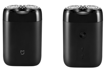 Przenośna golarka elektryczna Xiaomi Mijia MSX201 ...