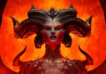 Insider: Microsoft wyda limitowaną edycję konsoli ...