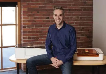 Badania wykazały, że sztuczną inteligencją można ...