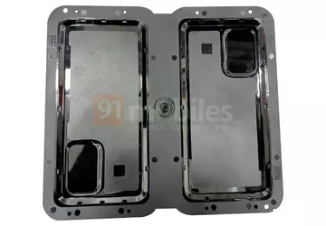 Zdjęcia na żywo Samsunga Galaxy A33 ...