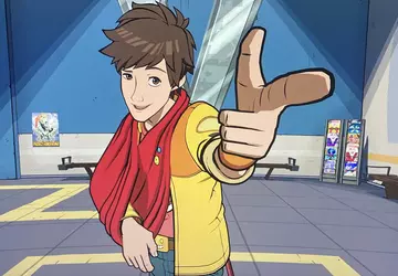 Piękne pożegnanie: Tango Gameworks podziękowało graczom ...