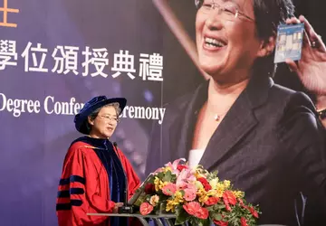 AMD wierzy, że sztuczna inteligencja stanie ...