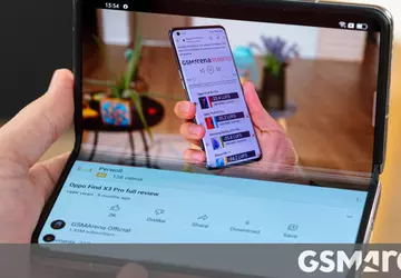 Trendforce: Rynek smartfonów spadnie w 2022 ...