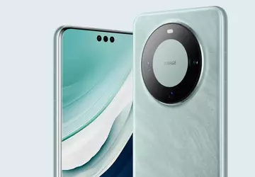 HarmonyOS Next i Android w jednym ...