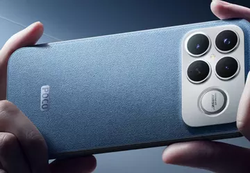 Na globalnym rynku zadebiutowały tanie flagowce ...