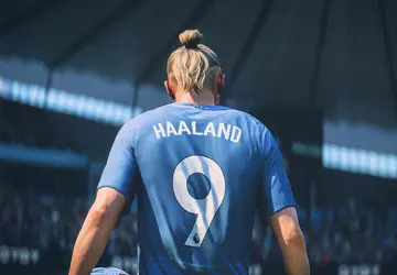 Pierwsze szczegóły wykresu sprzedaży gier w ...