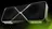 Nvidia wstrząśnie rynkiem: Nowe ...
