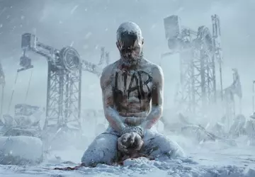 Co się dzieje z 11 Bit! ...