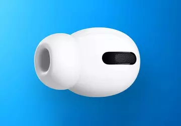 Ming-Chi Kuo: AirPods Pro 2 z ...