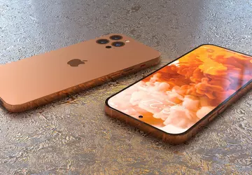 Od 799 USD do 1199 USD ...