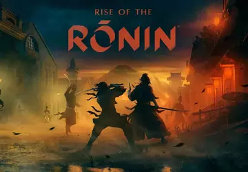 Gracze nie są zadowoleni: pecetowa wersja ...