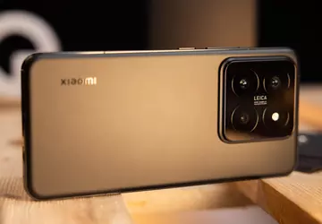 Nowy przeciek ujawnił informacje o kamerach ...