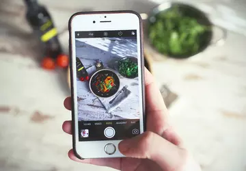 Plotka: Apple ogłosi system haszowania zdjęć ...