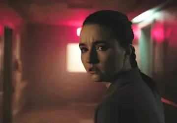 Godzina akcji, napięcia i nowych wyzwań: ...