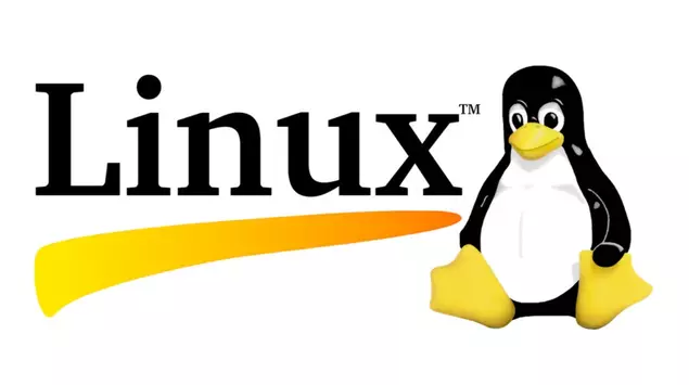 Linux 7.0 usuwa problemy z sterownikiem ...