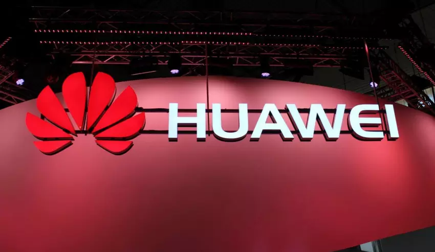 Huawei-MWC-2018-event-releases.jpg