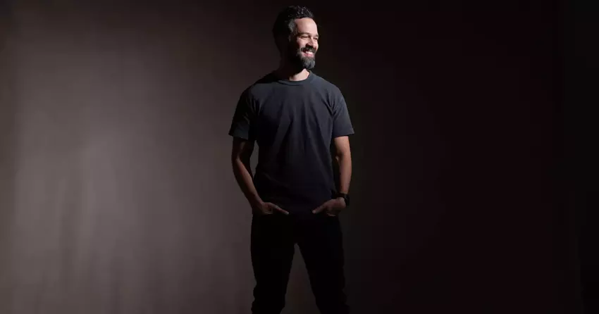 Neil Druckmann nie chce, by Naughty Dog było studiem, które cały czas tworzy tylko The Last of Us