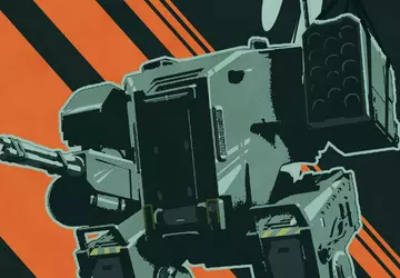 Twórcy Helldivers 2 zapowiadają rychłe pojawienie ...